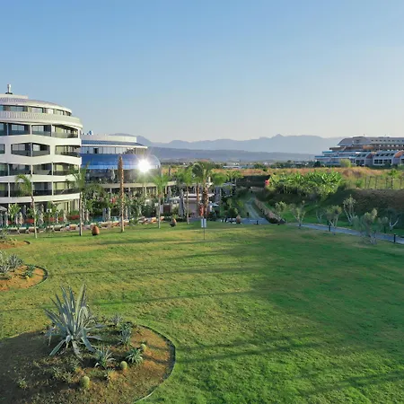 Liu Resorts-2