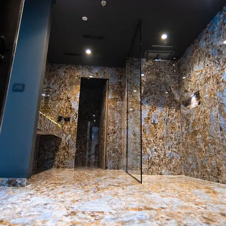 Arka Art Hotel-2