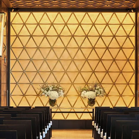 Bvlgari Hotel Tokyo-2