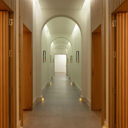 Arcanus Hotels Trendline Side-3