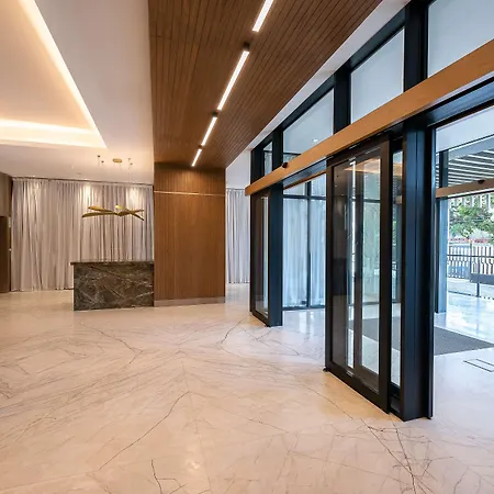 Hyatt Regency Nairobi Westlands-3