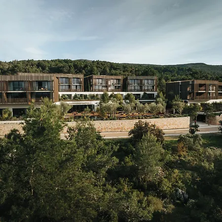 Maslina Resort-3