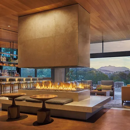 Montage Healdsburg-3