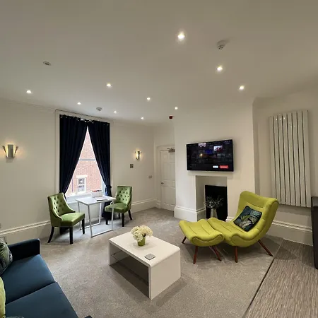 Winckley Square Residences-3