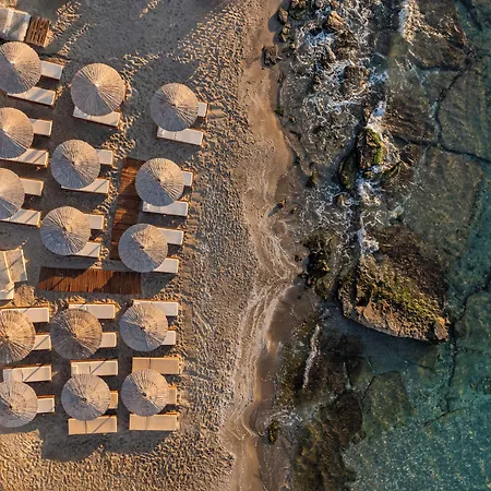 Cabana Blu Hotel & Suites-3
