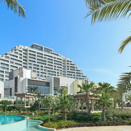 City Of Dreams Mediterranean - Integrated Resort, Casino & Entertainment-2