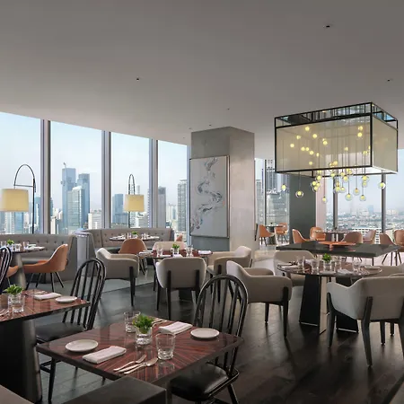 Park Hyatt Jakarta-3