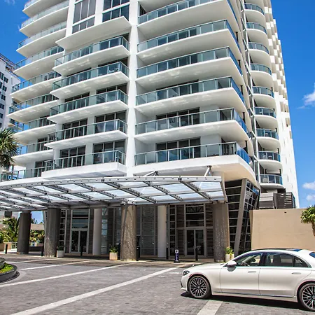 Amrit Ocean Resort & Residences Singer Island-3