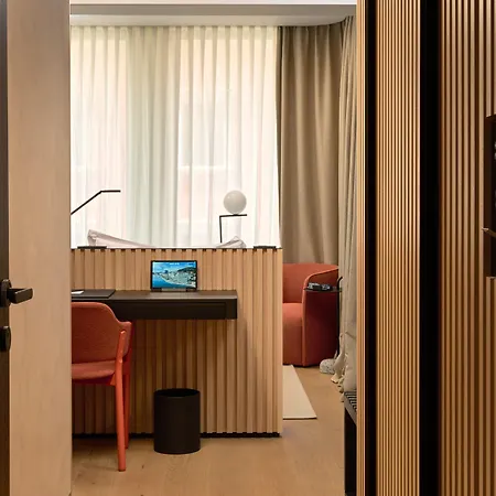 Hotel Ambasador-2