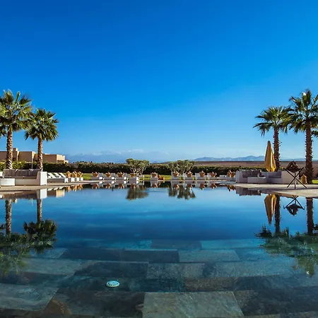 Sumahan Suites & Spa-2