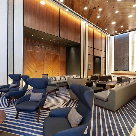 Hilton Monterrey Valle-2