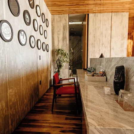 Flavia Hotel-2