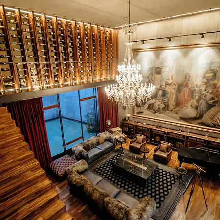 Flavia Hotel-2