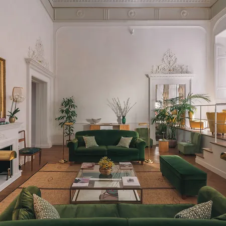 Casa G. Firenze-2