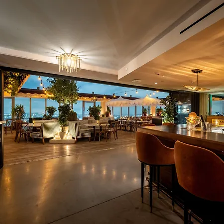 1 Hotel West Hollywood-2
