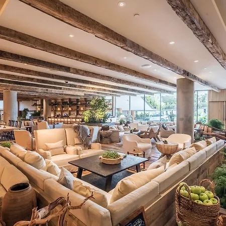 1 Hotel West Hollywood-3
