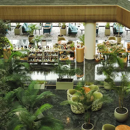 Grand Josun Jeju-3