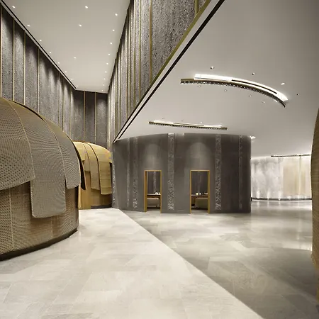 Grand Hyatt Jeju-3