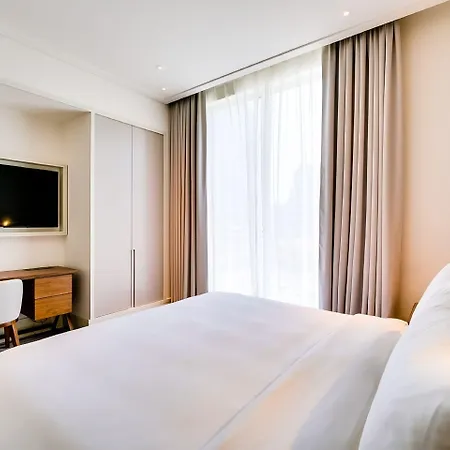 Vida Downtown Residences-3