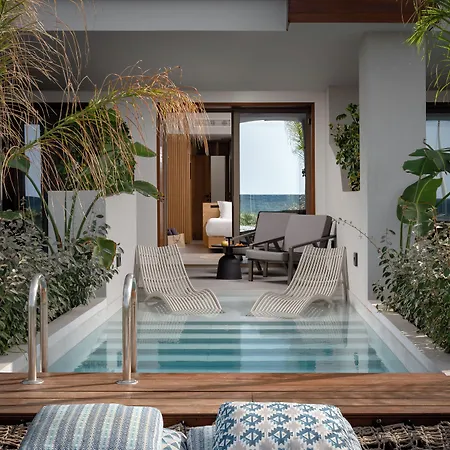 Ikones Seafront Luxury Suites (Adults Only)-3