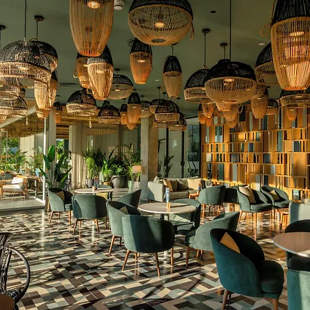 Atzavara Hotel & Spa-2