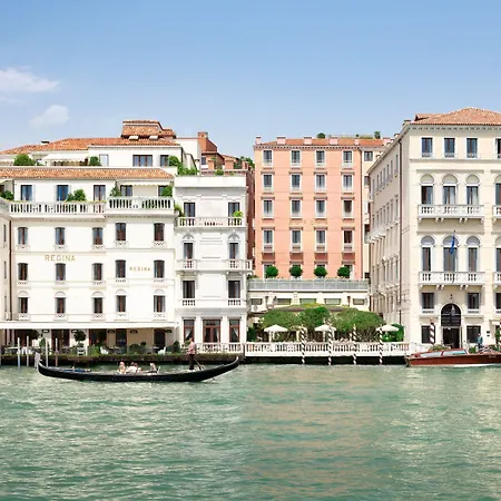 The St. Regis Venice-2