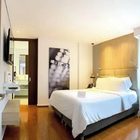 Quo Quality Hotel-3