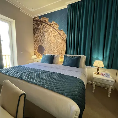 Adriatik Hotel-2