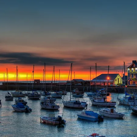 Harbourmaster Hotel-2