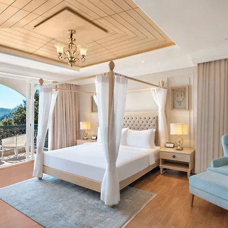 Welcomhotel By Itc Hotels, Tavleen, Chail-3