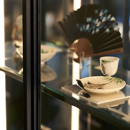 Tassel Hotel Sanjo Shirakawa-3