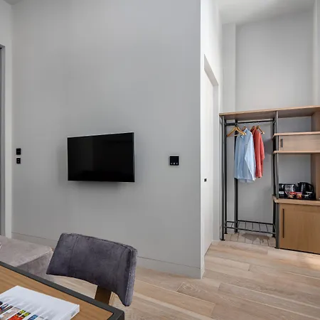 Hellenic Vibes Smart Hotel-3