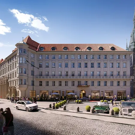 Andaz Prague, By Hyatt-3