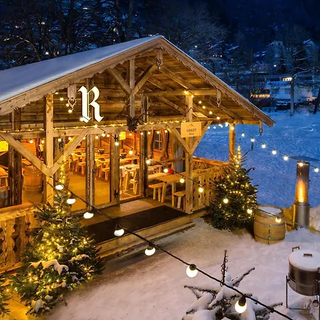 Kempinski Palace Engelberg-2