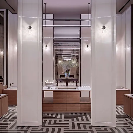 Andaz Shenzhen Bay-3