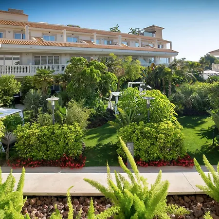Barceló la Nucía Hills-2
