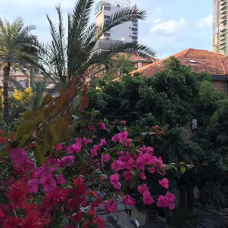 Arthaus Beirut-2