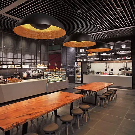 Park Hyatt Auckland-2