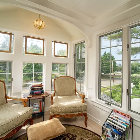 Yelton Manor Bed And Breakfast-3