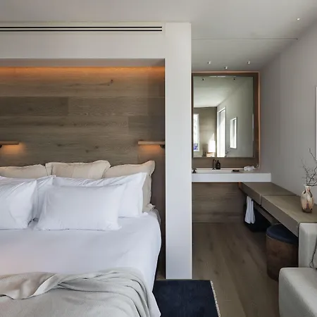 The Hotel Britomart-2