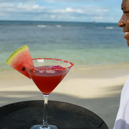 Calala Island-3