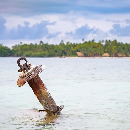 Calala Island-3
