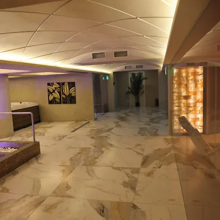 Hotel Colombo-2