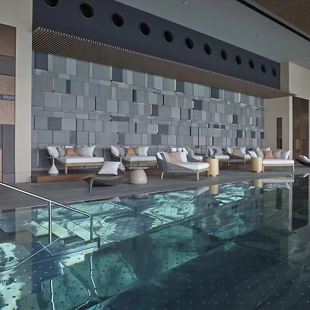 Four Seasons Hotel Tokyo At Otemachi-2