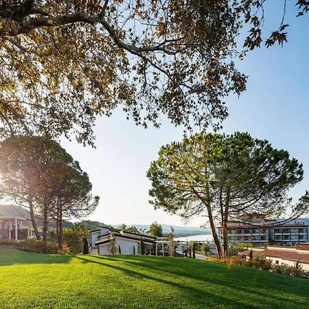 Mount Athos Resort-3
