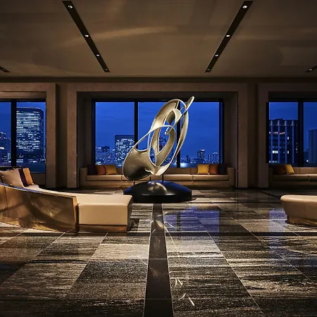 The Royal Park Hotel Iconic Osaka Midosuji-2