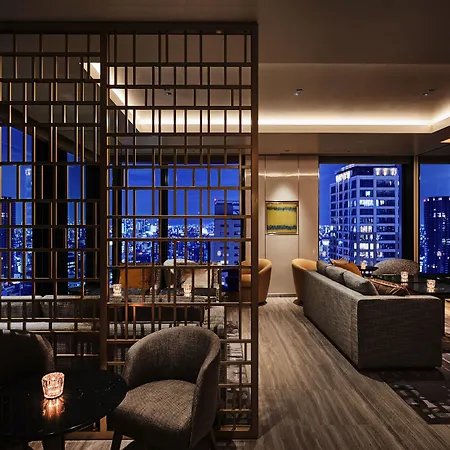 The Royal Park Hotel Iconic Osaka Midosuji-3