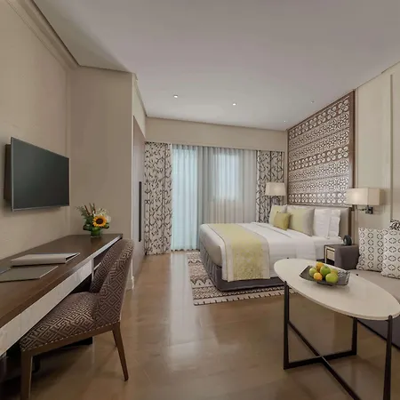 Dusit Thani Residence Davao-3