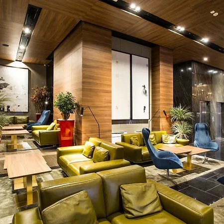 Ambasador Hotel-2