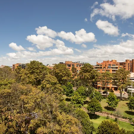 Cassa Luxury Homes-2